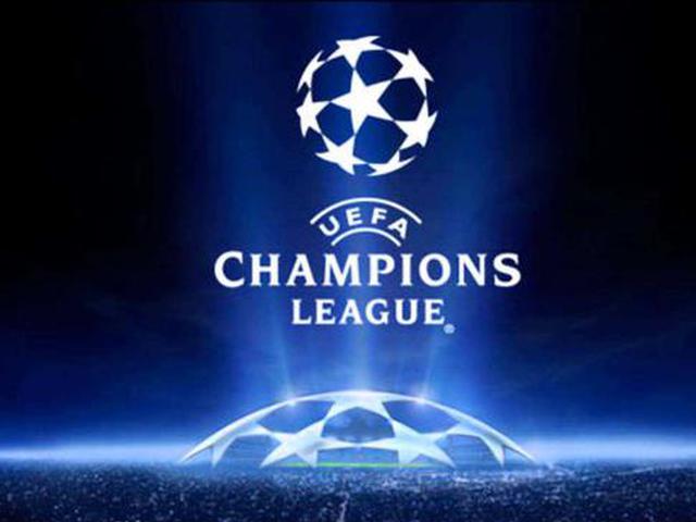 的巨大价值 的巨大价值