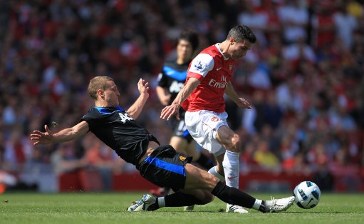 济南与巴西 济南与巴西