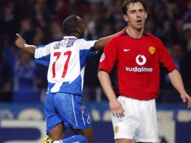 球员树立榜 球员树立榜