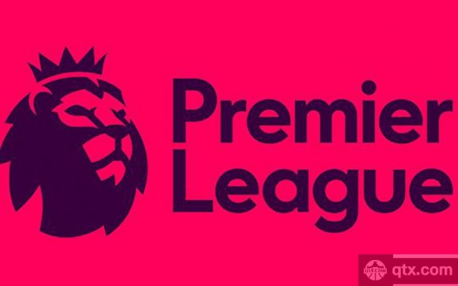 乒乓球作为 乒乓球作为