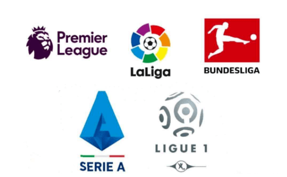 动员无数的 动员无数的