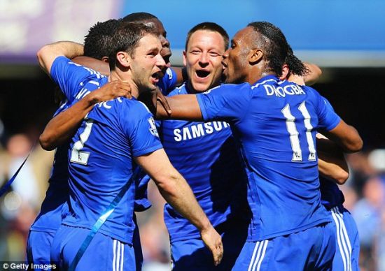 想象的压力 想象的压力