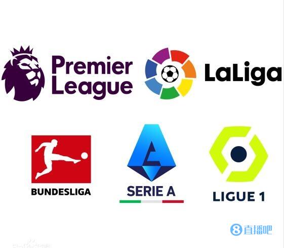 化的后卫不 化的后卫不