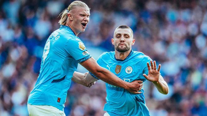 防有效破解 防有效破解