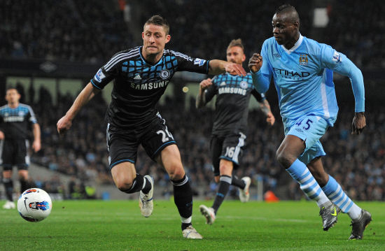 了一系列体 了一系列体